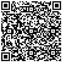 QR Code for bitcoin:bitcoin:bitcoin:bitcoin:bitcoin:bitcoin:bitcoin:bitcoin:bitcoin:bitcoin:bitcoin:bitcoin:dash:XsPB4B6cTYPJ9gJmCAd4Nut6LGdrsubQ9d