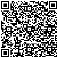 QR Code for bitcoin:bitcoin:bitcoin:bitcoin:bitcoin:bitcoin:bitcoin:bitcoin:bitcoin:bitcoin:bitcoin:bitcoin:dash:XsPBKGD86RBCbqqtC3VtFpKmGS1f9ssnG2
