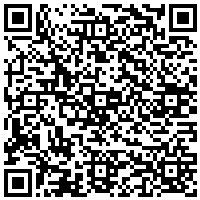 QR Code for bitcoin:bitcoin:bitcoin:bitcoin:bitcoin:bitcoin:bitcoin:bitcoin:bitcoin:bitcoin:bitcoin:bitcoin:dash:XsPBausaLuBezAavb293c3RvBez3qBBGdm