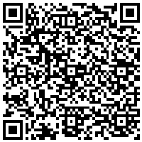 QR Code for bitcoin:bitcoin:bitcoin:bitcoin:bitcoin:bitcoin:bitcoin:bitcoin:bitcoin:bitcoin:bitcoin:bitcoin:dash:XsPCbGw6KGo7oqBibWAMv19dX1892DSqKy