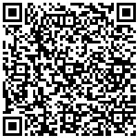 QR Code for bitcoin:bitcoin:bitcoin:bitcoin:bitcoin:bitcoin:bitcoin:bitcoin:bitcoin:bitcoin:bitcoin:bitcoin:dash:XsPDQa1jXPzW5kcXTNUMPLorJZVFaEevor