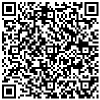 QR Code for bitcoin:bitcoin:bitcoin:bitcoin:bitcoin:bitcoin:bitcoin:bitcoin:bitcoin:bitcoin:bitcoin:bitcoin:dash:XsPENaNv8fxR8f1oTTmLc4ASkC8YQGba59
