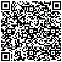 QR Code for bitcoin:bitcoin:bitcoin:bitcoin:bitcoin:bitcoin:bitcoin:bitcoin:bitcoin:bitcoin:bitcoin:bitcoin:dash:XsPEbsgpCJSVQp1M3vyCprNze2LgGDDWth