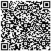 QR Code for bitcoin:bitcoin:bitcoin:bitcoin:bitcoin:bitcoin:bitcoin:bitcoin:bitcoin:bitcoin:bitcoin:bitcoin:dash:XsPEdJt7DF5JrHpxeW5dAV4LrFXaWtpqQc