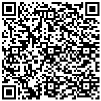 QR Code for bitcoin:bitcoin:bitcoin:bitcoin:bitcoin:bitcoin:bitcoin:bitcoin:bitcoin:bitcoin:bitcoin:bitcoin:dash:XsPJVeSTiAPUZvQmVCfYVhdwBhBjBh4e7d