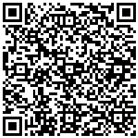 QR Code for bitcoin:bitcoin:bitcoin:bitcoin:bitcoin:bitcoin:bitcoin:bitcoin:bitcoin:bitcoin:bitcoin:bitcoin:dash:XsPJey3CrdGgnAV4rBtaDHMe8fcW3mt2wj
