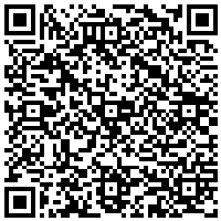 QR Code for bitcoin:bitcoin:bitcoin:bitcoin:bitcoin:bitcoin:bitcoin:bitcoin:bitcoin:bitcoin:bitcoin:bitcoin:dash:XsPJzCZ8m8tB736ya4e38iSuwfPpxJs8Cf