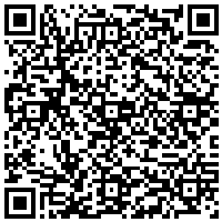 QR Code for bitcoin:bitcoin:bitcoin:bitcoin:bitcoin:bitcoin:bitcoin:bitcoin:bitcoin:bitcoin:bitcoin:bitcoin:dash:XsPL7FHCF99HVohAWWCm2PmGY528rwZXz9