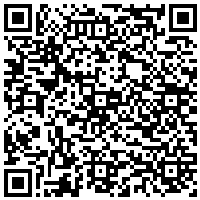 QR Code for bitcoin:bitcoin:bitcoin:bitcoin:bitcoin:bitcoin:bitcoin:bitcoin:bitcoin:bitcoin:bitcoin:bitcoin:dash:XsPLJDU4qCgNHCTbrUicLpUVmx9VTeYAQ4