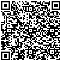 QR Code for bitcoin:bitcoin:bitcoin:bitcoin:bitcoin:bitcoin:bitcoin:bitcoin:bitcoin:bitcoin:bitcoin:bitcoin:dash:XsPTPmTRADxDbDcbKw5e5JB622YksvCn4k