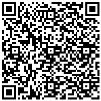 QR Code for bitcoin:bitcoin:bitcoin:bitcoin:bitcoin:bitcoin:bitcoin:bitcoin:bitcoin:bitcoin:bitcoin:bitcoin:dash:XsPTSZcfFbuZP3LpDiVFXmxupif351hfWz