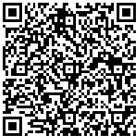 QR Code for bitcoin:bitcoin:bitcoin:bitcoin:bitcoin:bitcoin:bitcoin:bitcoin:bitcoin:bitcoin:bitcoin:bitcoin:dash:XsPX492ToPEKxmKM4FS4DrApFLHb2j1YSf