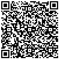 QR Code for bitcoin:bitcoin:bitcoin:bitcoin:bitcoin:bitcoin:bitcoin:bitcoin:bitcoin:bitcoin:bitcoin:bitcoin:dash:XsPZe9Xi6wdWJSef7kGDY2JgPL2EvUADZj