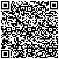 QR Code for bitcoin:bitcoin:bitcoin:bitcoin:bitcoin:bitcoin:bitcoin:bitcoin:bitcoin:bitcoin:bitcoin:bitcoin:dash:XsPZhc64pqdgPCgtN5LSSb6WKkfTmtFR8x