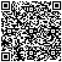 QR Code for bitcoin:bitcoin:bitcoin:bitcoin:bitcoin:bitcoin:bitcoin:bitcoin:bitcoin:bitcoin:bitcoin:bitcoin:dash:XsPbPU1CRAZogLNZpXfEWJDaBtdYmWWqtR