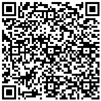 QR Code for bitcoin:bitcoin:bitcoin:bitcoin:bitcoin:bitcoin:bitcoin:bitcoin:bitcoin:bitcoin:bitcoin:bitcoin:dash:XsPgTb8XGXorAv7hBnaRmpiRbJhC3RYMMF