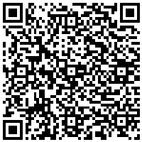 QR Code for bitcoin:bitcoin:bitcoin:bitcoin:bitcoin:bitcoin:bitcoin:bitcoin:bitcoin:bitcoin:bitcoin:bitcoin:dash:XsPiTLnRLm4ASdwgMJqf5Kxik8UMS92YVw