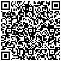 QR Code for bitcoin:bitcoin:bitcoin:bitcoin:bitcoin:bitcoin:bitcoin:bitcoin:bitcoin:bitcoin:bitcoin:bitcoin:dash:XsPjK3mHSbxJ6vQbLDP1QLqD4SNWZ1DcDd