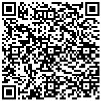 QR Code for bitcoin:bitcoin:bitcoin:bitcoin:bitcoin:bitcoin:bitcoin:bitcoin:bitcoin:bitcoin:bitcoin:bitcoin:dash:XsPmit3ARswceJwCoSdw4KkZD9caVCvQD8