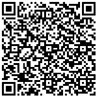 QR Code for bitcoin:bitcoin:bitcoin:bitcoin:bitcoin:bitcoin:bitcoin:bitcoin:bitcoin:bitcoin:bitcoin:bitcoin:dash:XsPmoF86emVayHyZZtJS21jgWH1VVChDVk