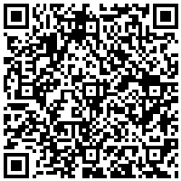 QR Code for bitcoin:bitcoin:bitcoin:bitcoin:bitcoin:bitcoin:bitcoin:bitcoin:bitcoin:bitcoin:bitcoin:bitcoin:dash:XsPpGLTYNeCBxmPzaJq17rczFQ8XmtYH4K