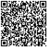 QR Code for bitcoin:bitcoin:bitcoin:bitcoin:bitcoin:bitcoin:bitcoin:bitcoin:bitcoin:bitcoin:bitcoin:bitcoin:dash:XsPqUVybMfkDBgacm9djGoMB6jVQRMQGmL