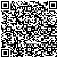 QR Code for bitcoin:bitcoin:bitcoin:bitcoin:bitcoin:bitcoin:bitcoin:bitcoin:bitcoin:bitcoin:bitcoin:bitcoin:dash:XsPsjLDn4NeoSGEVTST16vwxzAuojZES92