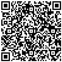 QR Code for bitcoin:bitcoin:bitcoin:bitcoin:bitcoin:bitcoin:bitcoin:bitcoin:bitcoin:bitcoin:bitcoin:bitcoin:dash:XsPsujgcpf3EUUtEgzZbmdBfDCjqyDHEGe