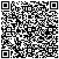 QR Code for bitcoin:bitcoin:bitcoin:bitcoin:bitcoin:bitcoin:bitcoin:bitcoin:bitcoin:bitcoin:bitcoin:bitcoin:dash:XsPudEmKPvH8krWd75hfV1LMHfLSaVzdYi
