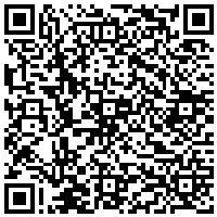 QR Code for bitcoin:bitcoin:bitcoin:bitcoin:bitcoin:bitcoin:bitcoin:bitcoin:bitcoin:bitcoin:bitcoin:bitcoin:dash:XsPxCBcWPx4Jbf4pcfMCBLCWPuehCirP2K