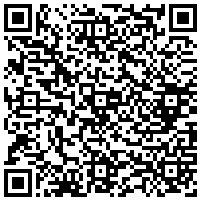 QR Code for bitcoin:bitcoin:bitcoin:bitcoin:bitcoin:bitcoin:bitcoin:bitcoin:bitcoin:bitcoin:bitcoin:bitcoin:dash:XsPxq3zkPyPhwW6Wktx5XGmVcT3A4QRu4m