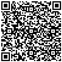 QR Code for bitcoin:bitcoin:bitcoin:bitcoin:bitcoin:bitcoin:bitcoin:bitcoin:bitcoin:bitcoin:bitcoin:bitcoin:dash:XsPyUDeaeiP4a5cfgLjmxATqsVCbYVBiTd