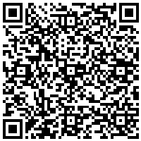 QR Code for bitcoin:bitcoin:bitcoin:bitcoin:bitcoin:bitcoin:bitcoin:bitcoin:bitcoin:bitcoin:bitcoin:bitcoin:dash:XsQ1DLkV8nDVbQLark32RNe86AD54vuUNJ