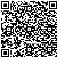 QR Code for bitcoin:bitcoin:bitcoin:bitcoin:bitcoin:bitcoin:bitcoin:bitcoin:bitcoin:bitcoin:bitcoin:bitcoin:dash:XsQ1y2SPsdLnVGiLfRdCQe2HuvTfAFwEmz