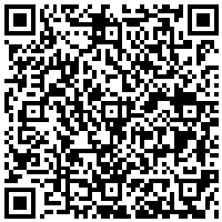 QR Code for bitcoin:bitcoin:bitcoin:bitcoin:bitcoin:bitcoin:bitcoin:bitcoin:bitcoin:bitcoin:bitcoin:bitcoin:dash:XsQ3PY8hkPjajbcHCjHa7fEW1NU6eCSx4U