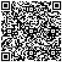 QR Code for bitcoin:bitcoin:bitcoin:bitcoin:bitcoin:bitcoin:bitcoin:bitcoin:bitcoin:bitcoin:bitcoin:bitcoin:dash:XsQ4bkat3J2doRcUBCpgTqAkWmJ59d1pNX