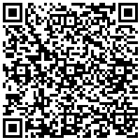 QR Code for bitcoin:bitcoin:bitcoin:bitcoin:bitcoin:bitcoin:bitcoin:bitcoin:bitcoin:bitcoin:bitcoin:bitcoin:dash:XsQ5EkPpJ4e2JbFCzmtqUtURBmXFuiU3Tj