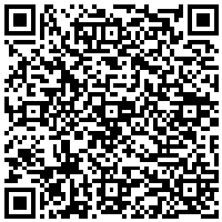 QR Code for bitcoin:bitcoin:bitcoin:bitcoin:bitcoin:bitcoin:bitcoin:bitcoin:bitcoin:bitcoin:bitcoin:bitcoin:dash:XsQ5NQbsSm23P8BtBeLabFeL7w7tFYMnfJ