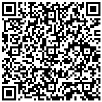 QR Code for bitcoin:bitcoin:bitcoin:bitcoin:bitcoin:bitcoin:bitcoin:bitcoin:bitcoin:bitcoin:bitcoin:bitcoin:dash:XsQ76uF4PJESGL17uozaupQwpSW52u1Vb5