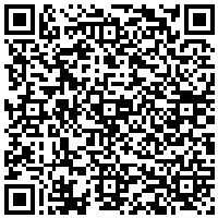 QR Code for bitcoin:bitcoin:bitcoin:bitcoin:bitcoin:bitcoin:bitcoin:bitcoin:bitcoin:bitcoin:bitcoin:bitcoin:dash:XsQ9dAMCwK8CBWNw3MhzpgPKnEWvhmxL6g