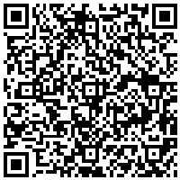 QR Code for bitcoin:bitcoin:bitcoin:bitcoin:bitcoin:bitcoin:bitcoin:bitcoin:bitcoin:bitcoin:bitcoin:bitcoin:dash:XsQBAG3tkW3FQKr4gZTN26QLWUmLqm9jEW