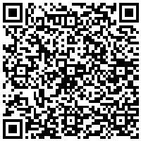 QR Code for bitcoin:bitcoin:bitcoin:bitcoin:bitcoin:bitcoin:bitcoin:bitcoin:bitcoin:bitcoin:bitcoin:bitcoin:dash:XsQJd7DUStrZE6bzv2LNToQXJ6m5Mxfi1N