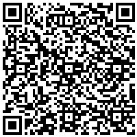 QR Code for bitcoin:bitcoin:bitcoin:bitcoin:bitcoin:bitcoin:bitcoin:bitcoin:bitcoin:bitcoin:bitcoin:bitcoin:dash:XsQJfFWPHDmhaQPeT2tcPyjcw38duY1GBT