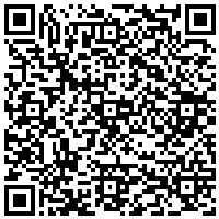 QR Code for bitcoin:bitcoin:bitcoin:bitcoin:bitcoin:bitcoin:bitcoin:bitcoin:bitcoin:bitcoin:bitcoin:bitcoin:dash:XsQKKwF61twZPy8C6qpaiUs8mbBiTBEwxA