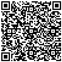QR Code for bitcoin:bitcoin:bitcoin:bitcoin:bitcoin:bitcoin:bitcoin:bitcoin:bitcoin:bitcoin:bitcoin:bitcoin:dash:XsQKUL6AMxCUUdVGob5DDFoZgcRrtzuq2Y