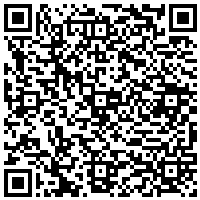 QR Code for bitcoin:bitcoin:bitcoin:bitcoin:bitcoin:bitcoin:bitcoin:bitcoin:bitcoin:bitcoin:bitcoin:bitcoin:dash:XsQLHwpnooEkoRsHCFW4B2FV15cc5HVmhe