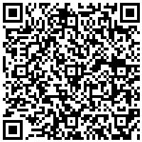 QR Code for bitcoin:bitcoin:bitcoin:bitcoin:bitcoin:bitcoin:bitcoin:bitcoin:bitcoin:bitcoin:bitcoin:bitcoin:dash:XsQLXaLcqBeQJCkEDomXSfdy52W73kAYeT