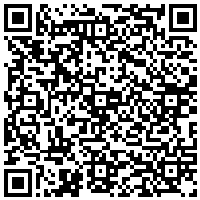 QR Code for bitcoin:bitcoin:bitcoin:bitcoin:bitcoin:bitcoin:bitcoin:bitcoin:bitcoin:bitcoin:bitcoin:bitcoin:dash:XsQLYJKFsG6Ut5ieUMxC2Ewvu9P849K7cf