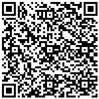 QR Code for bitcoin:bitcoin:bitcoin:bitcoin:bitcoin:bitcoin:bitcoin:bitcoin:bitcoin:bitcoin:bitcoin:bitcoin:dash:XsQPkoSYF6BF8mpzsu6XCcofbAbhAmU2VT