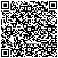 QR Code for bitcoin:bitcoin:bitcoin:bitcoin:bitcoin:bitcoin:bitcoin:bitcoin:bitcoin:bitcoin:bitcoin:bitcoin:dash:XsQSJExsSony7yLUcKNgzz7cT76JmL94Wn